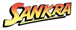 Sankra  Casino